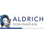 Aldrich Intermediate Orchestra