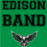 Edison MS Band