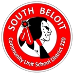 South Beloit HS