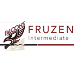 Fruzen Intermediate Orchestra