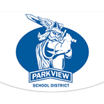 Parkview