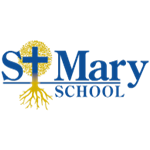 St Mary School - Janesville