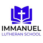 Immanuel Lutheran School