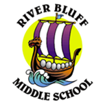 River Bluff Middle School Band - Stoughton School District Wisconsin - School Band Music Supplies - Voigt Music Center - Instrument Rentals Rent Repair Repairs Lessons