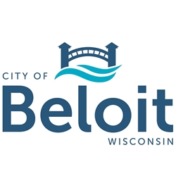 Beloit