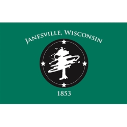 Janesville