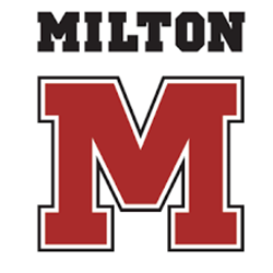 Milton HS