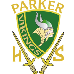 Parker HS Band