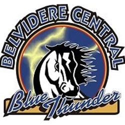 Belvidere Central Middle School
