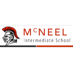 McNeel Intermediate Band