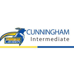 Cunningham Intermediate Band