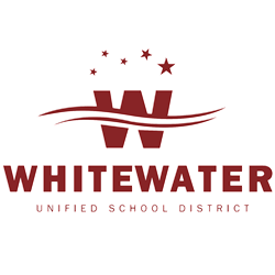 Whitewater Unified School District - School Band & Orchestra Music Supplies - Voigt Music Center