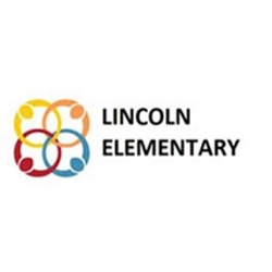 Lincoln Elementary Band