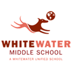 Whitewater Middle School Band