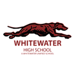 Whitewater High School Band