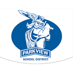 Parkview Schools