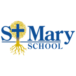 St Mary School - Janesville