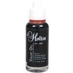 Valve Oil - Holton