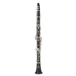 Yamaha YCL-200ADIIY Advantage Clarinet