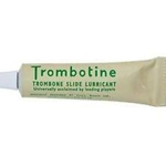 Trombone - Trombotine Slide Lubricant