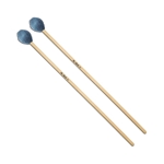 Percussion - Yarn Mallets - Soft - Vic Firth M1