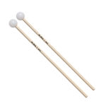 Percussion - Xylophone Mallets - M422 <b>(Substitute for 92R)</b>