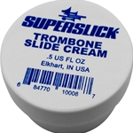 Superslick SS4230 Trombone Slide Cream