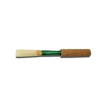 Emerald EOS Soft Oboe Reed