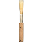 Gower Oboe Reed - Soft