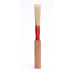 Chartier Soft Oboe Reed