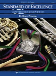 Standard of Excellence - Book 2 - Flute