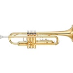 Yamaha YTR2330 YTR-2330 Trumpet