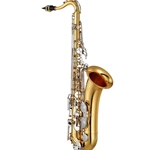 Yamaha YTS26 YTS-26 Tenor Saxophone