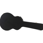 Yamaha AG2HC Hardhsell Acoustic Guitar Case