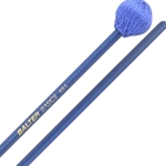 Percussion - Mallets - Medium Blue Cord - Balter