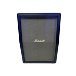 Used Marshall ORI212A Guitar Speaker Cabinet
