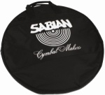 Sabian 61008 22" Standard Cymbal Bag