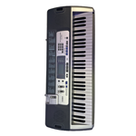 Used Casio LK-100 Keyboard