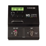 Line 6 M5 Multi Effects Pedal