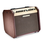 Fishman Loudbox Mini Acoustic Amp
