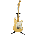 1983 Vintage Fender American Stratocaster