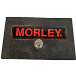 Used Morley Single Footswitch