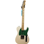 Used Fender Telecaster Special Edition