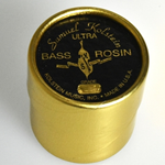 Kolstein All-Weather Bass Rosin