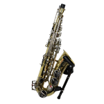 Used Bundy II Alto Sax