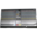 Used Allen & Heath GL2400 (32 Channel) Mixer