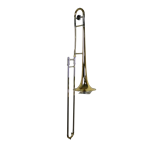 Used Anthem A-3000 Trombone