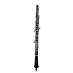 Used Selmer 1492b Oboe