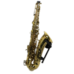 Used Buffet S1 Tenor Saxophone