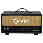 Used Eganter Tweaker Amp Head